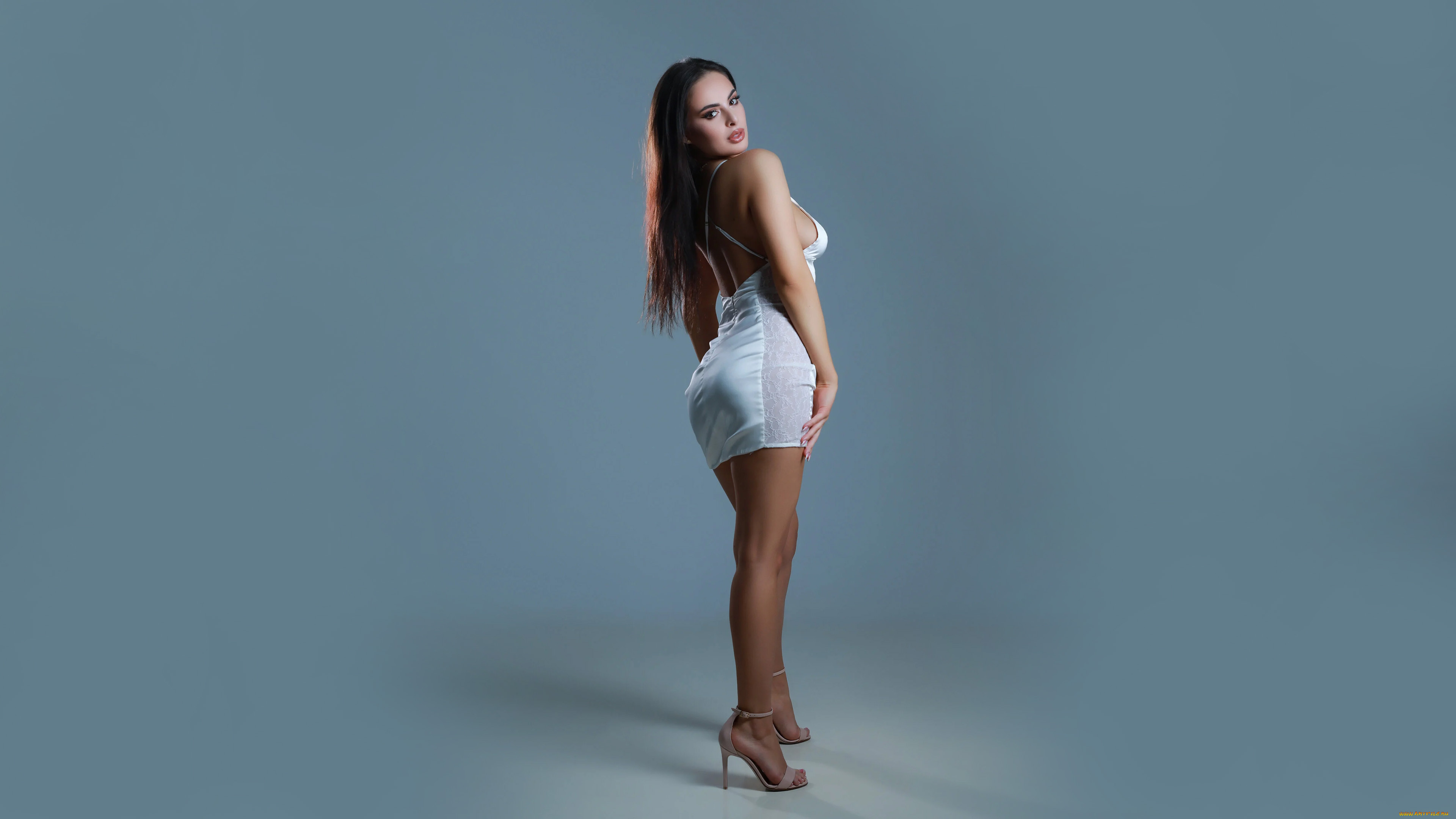 , alma luv, alma, luv